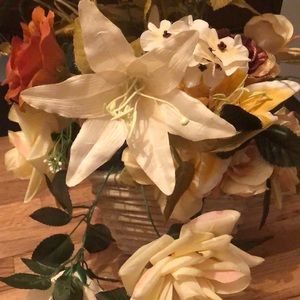 Meet your Posher, Awa